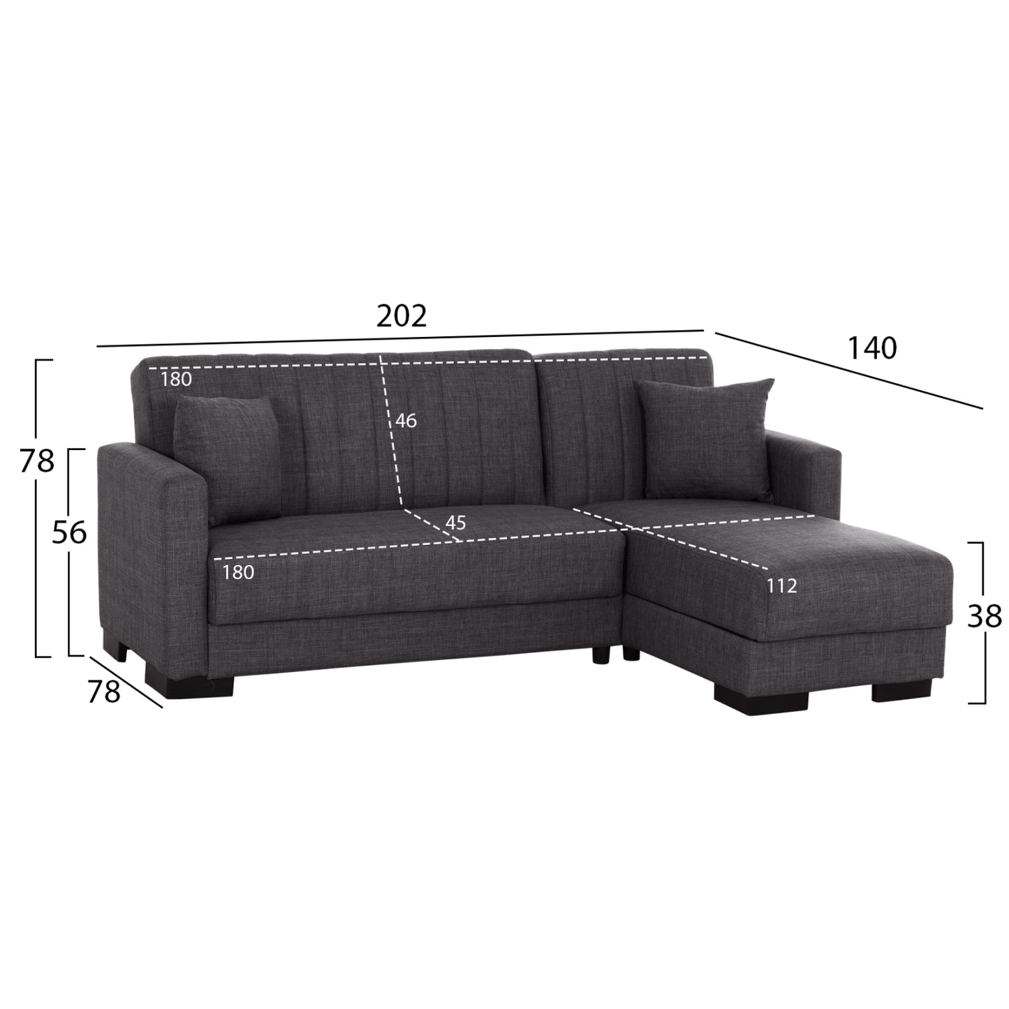 STUDENT SET 10PCS HM11991