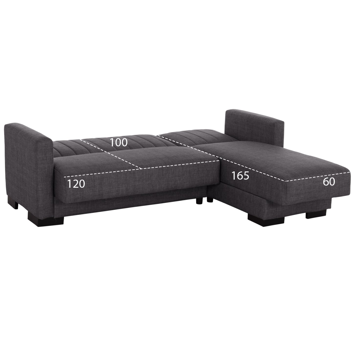 STUDENT SET 10PCS HM11991