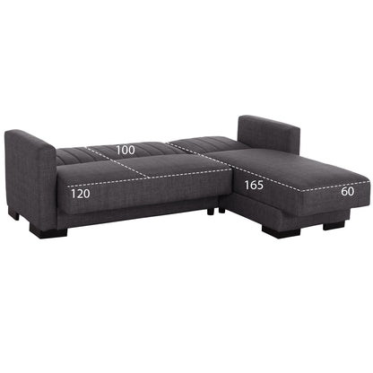 STUDENT SET 10PCS HM11991