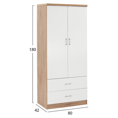 STUDENT SET 10PCS HM21001