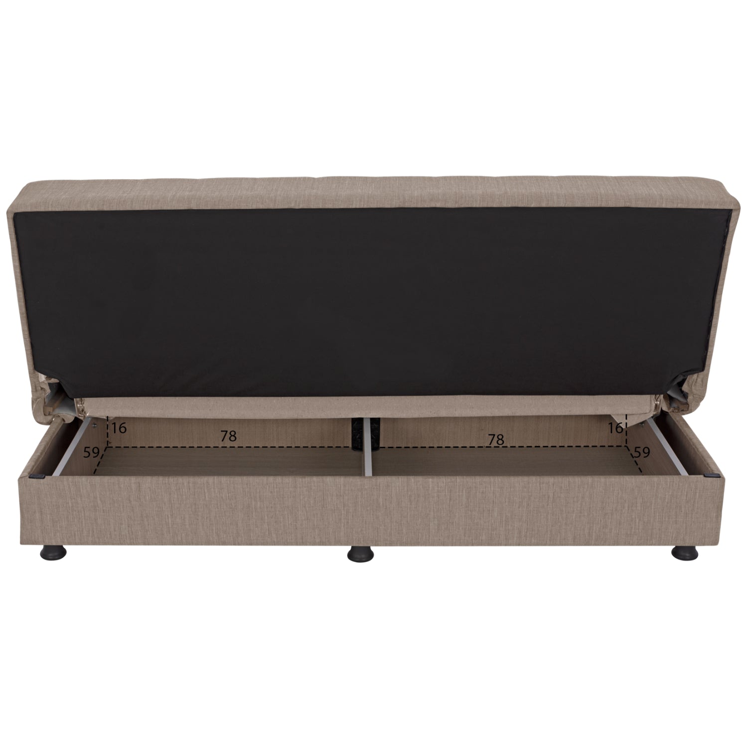 STUDENT SET 3PCS HM21207