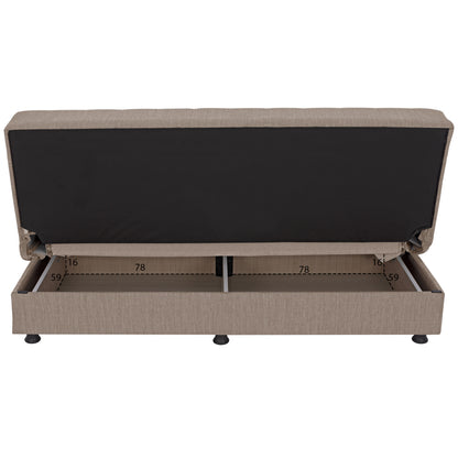 STUDENT SET 3PCS HM21207