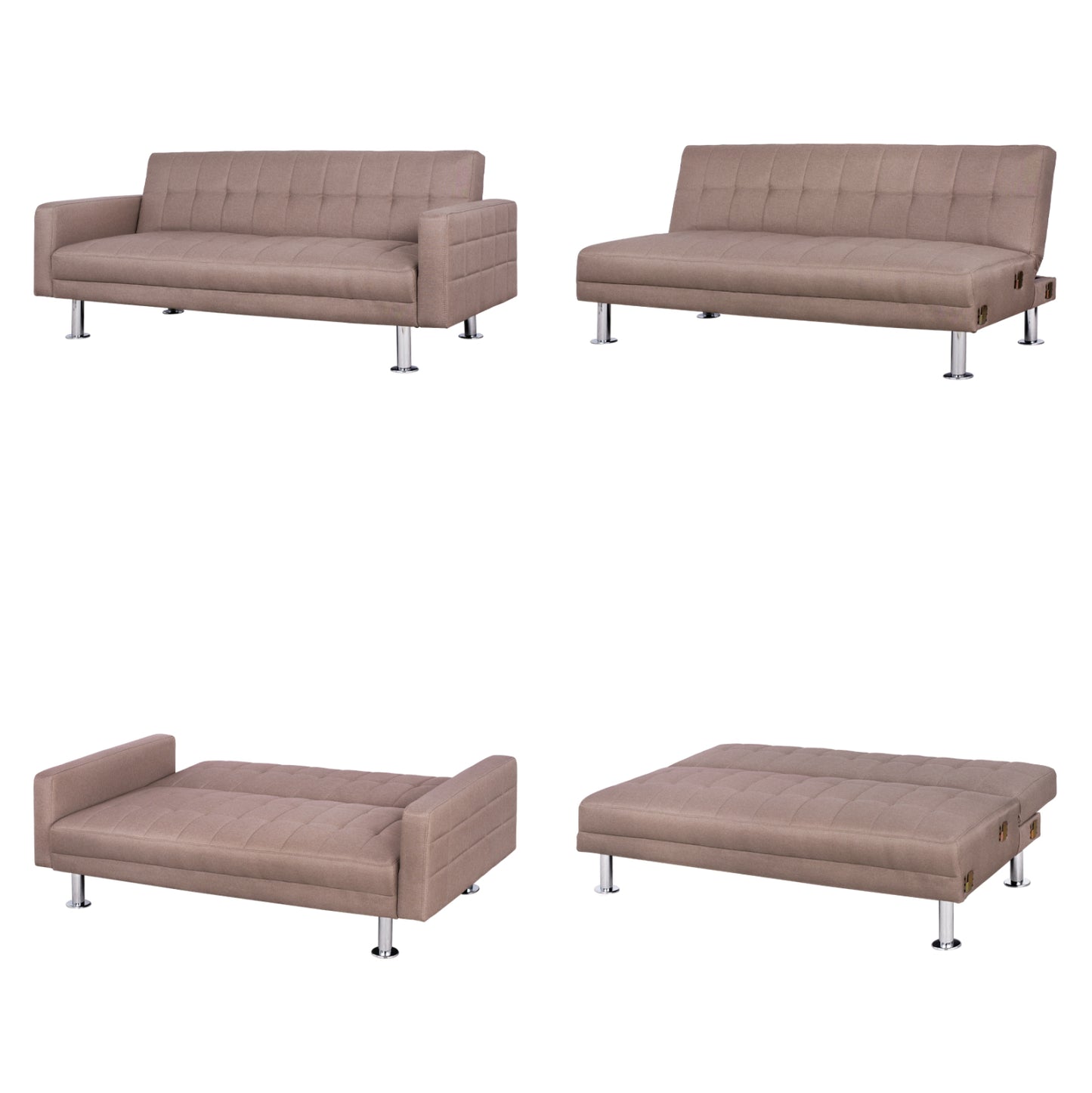 STUDENT SET 3PCS HM21208