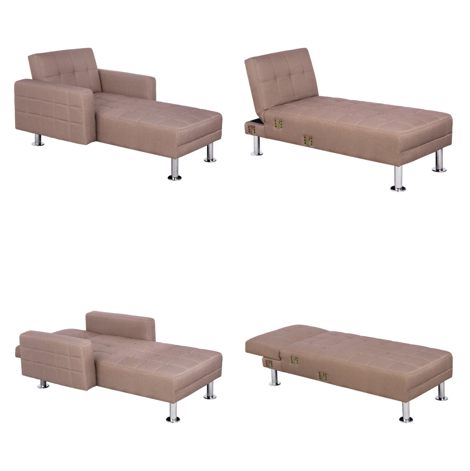 STUDENT SET 3PCS HM21208
