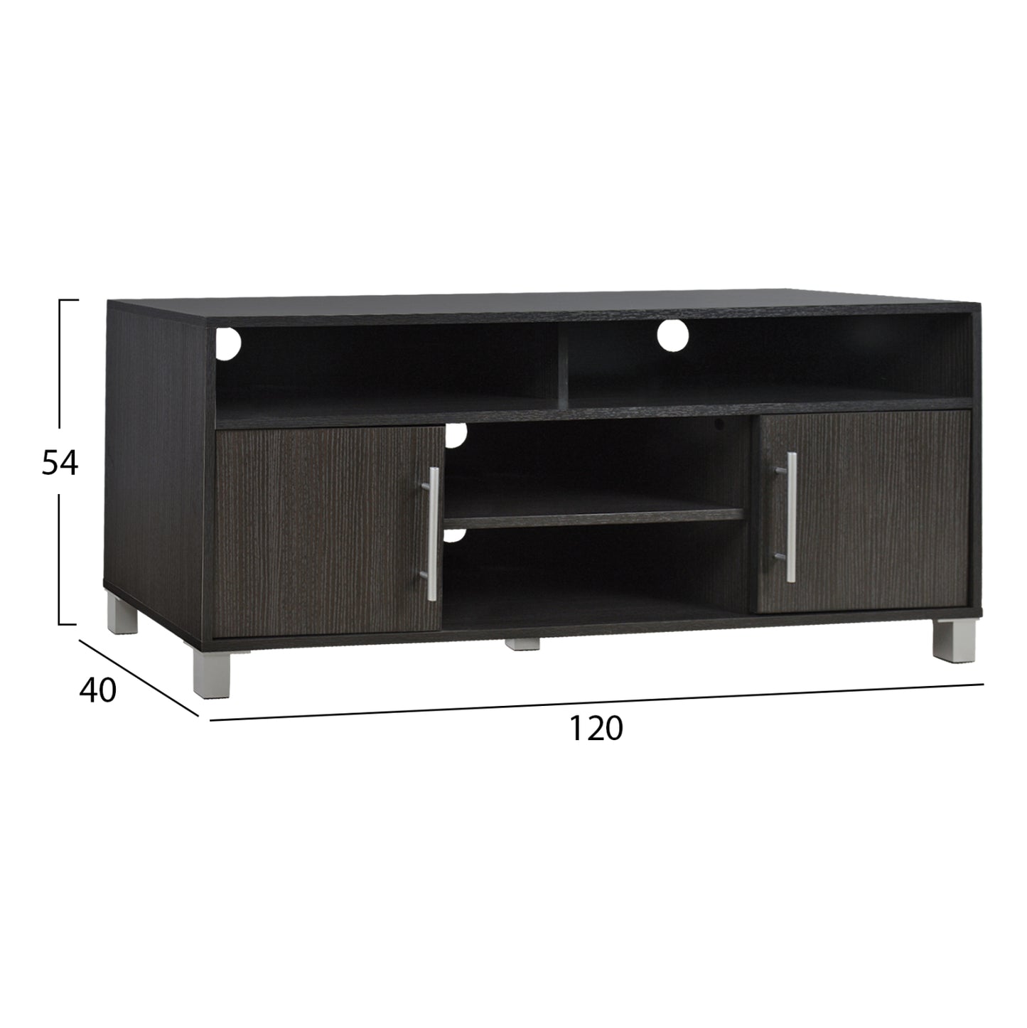 STUDENT SET 3PCS HM21208
