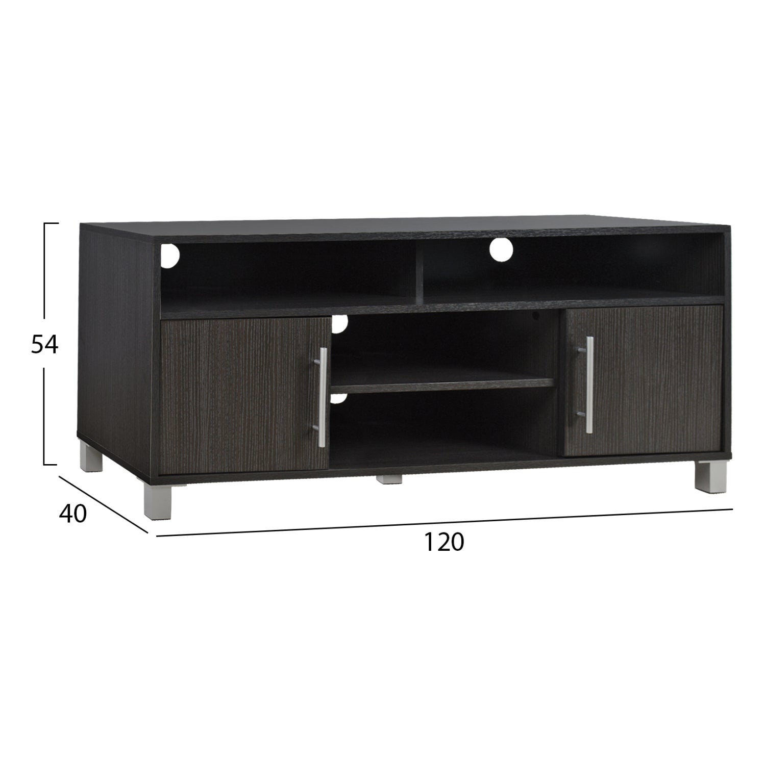 STUDENT SET 3PCS HM21208