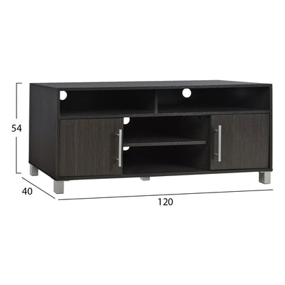 STUDENT SET 3PCS HM21208