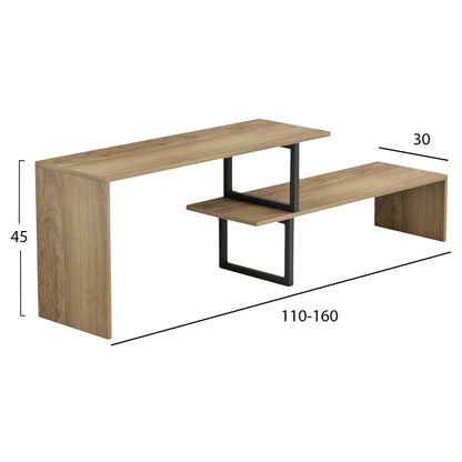 STUDENT SET 4PCS HM11984
