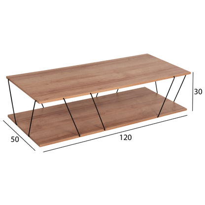 STUDENT SET 4PCS HM21205