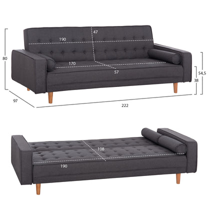 STUDENT SET 5PCS HM11987