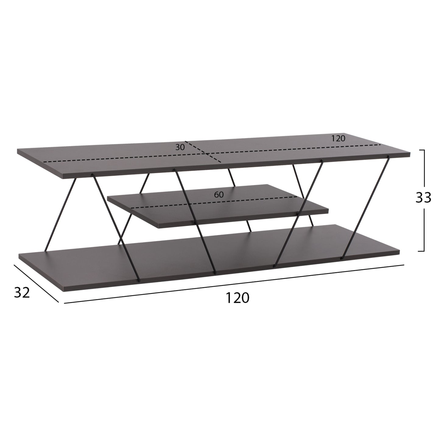 STUDENT SET 5PCS HM11987
