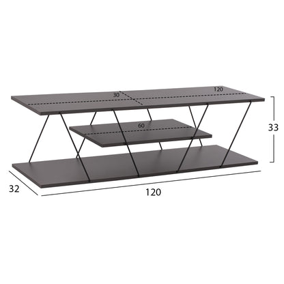 STUDENT SET 5PCS HM11987