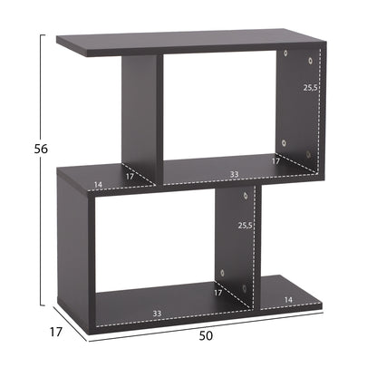 STUDENT SET 5PCS HM11987