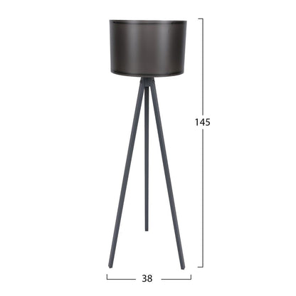 STUDENT SET 5PCS HM11987