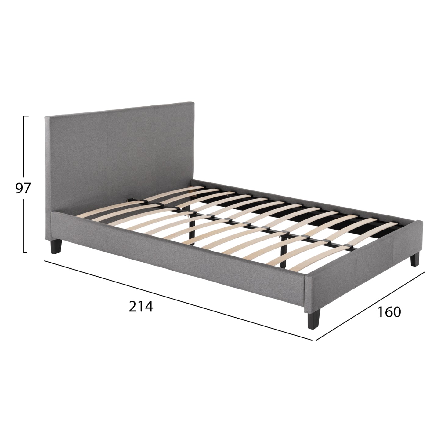 STUDENT SET 5PCS HM11990