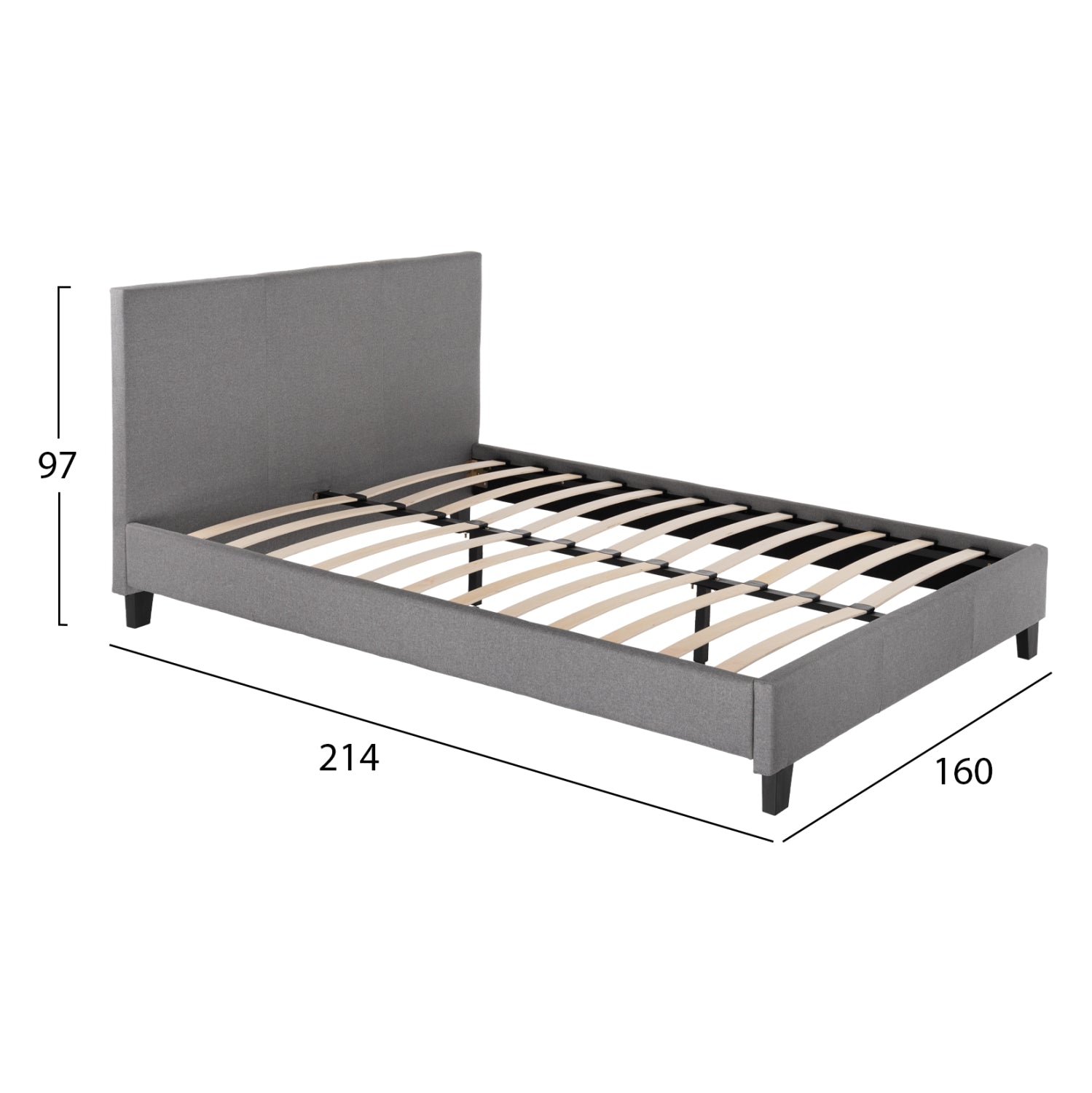 STUDENT SET 5PCS HM11990
