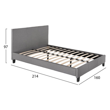 STUDENT SET 5PCS HM11990