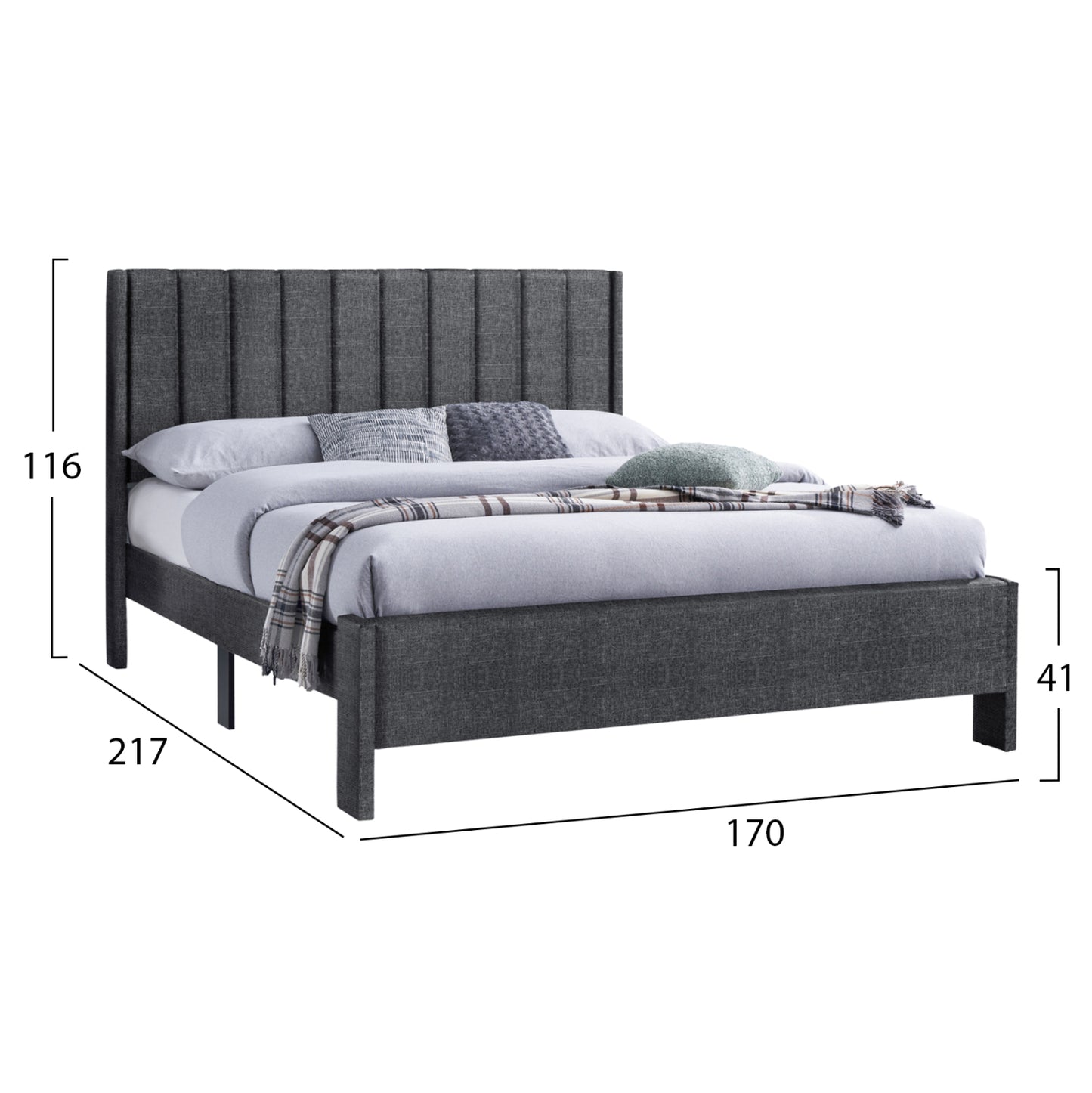 STUDENT SET 5PCS HM21048