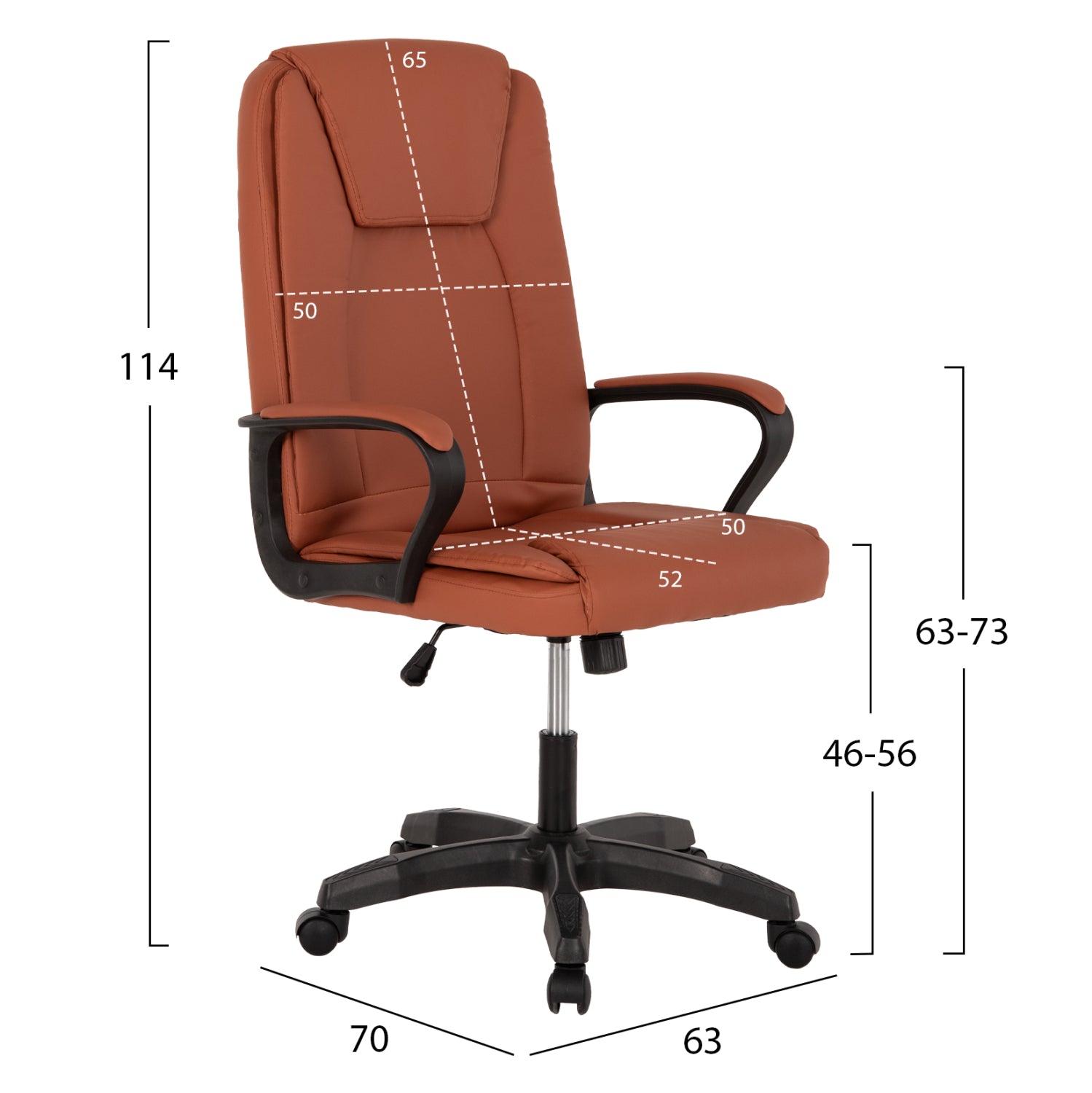 STUDENT SET 5PCS HM21048