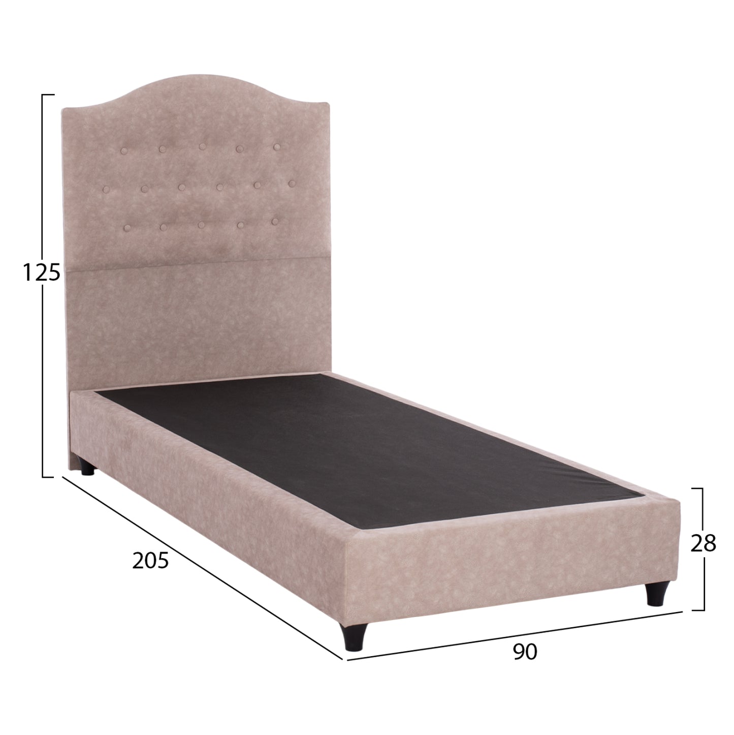 STUDENT SET 5PCS HM21209