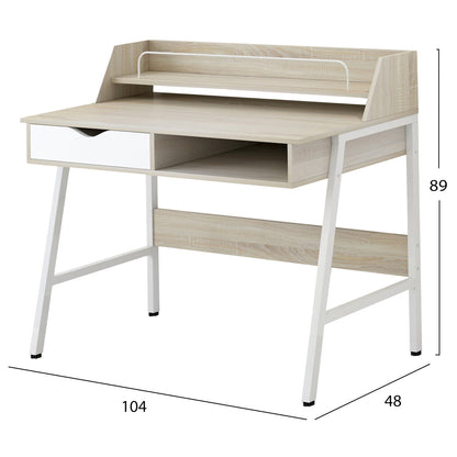 STUDENT SET 6PCS HM11994