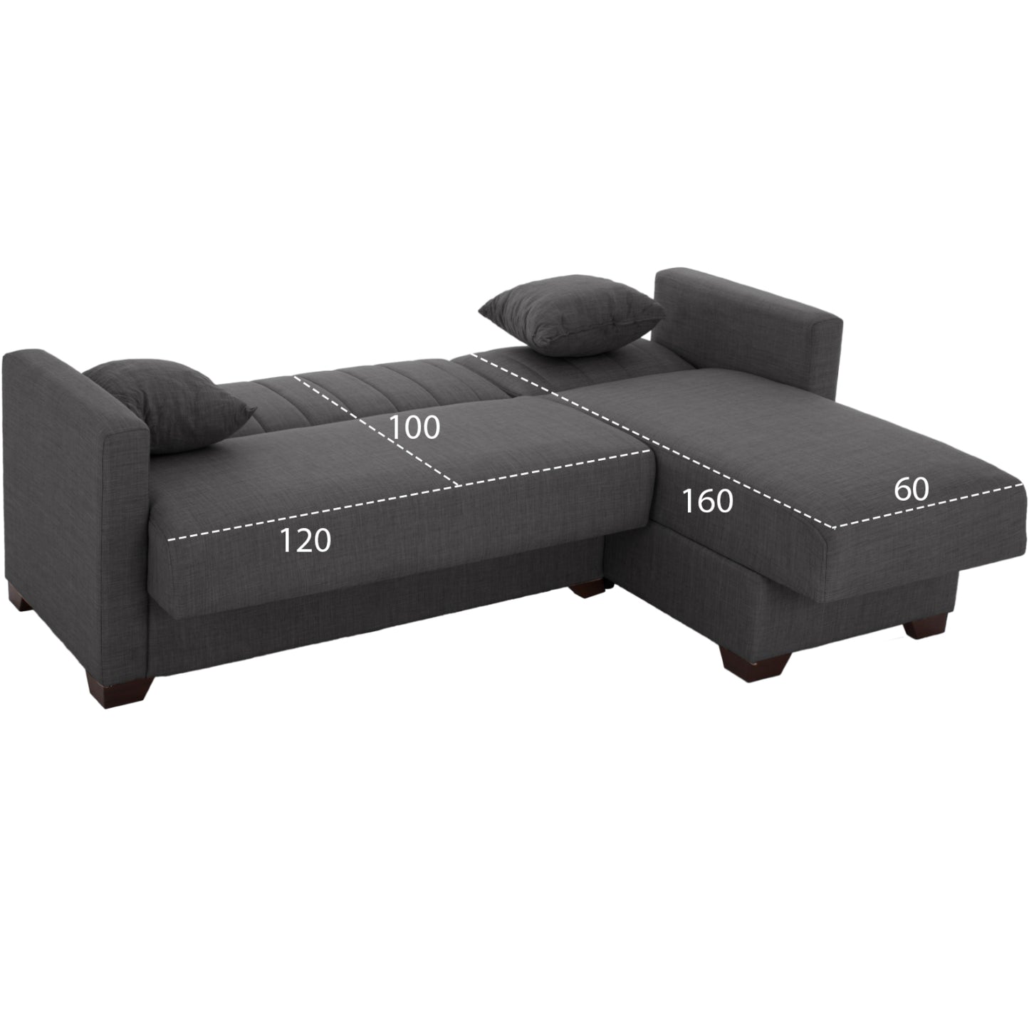 STUDENT SET 6PCS HM21049