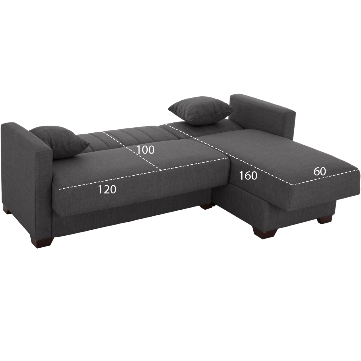 STUDENT SET 6PCS HM21049