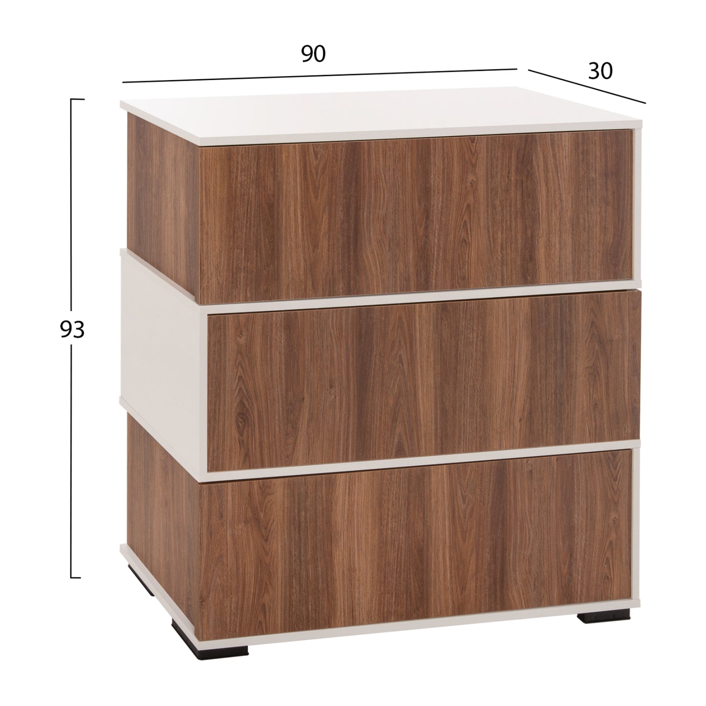 STUDENT SET 6PCS HM21050
