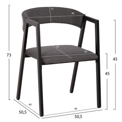 STUDENT SET 6PCS HM21050