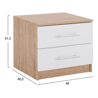 STUDENT SET 6PCS HM21190
