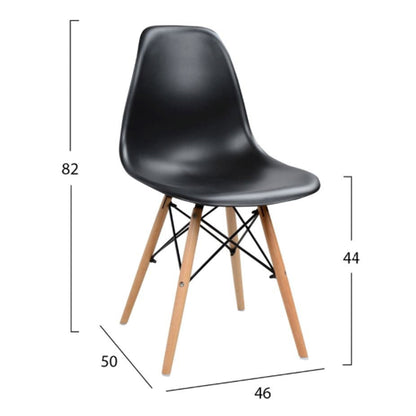 STUDENT PACK SET 8PCS HM21294