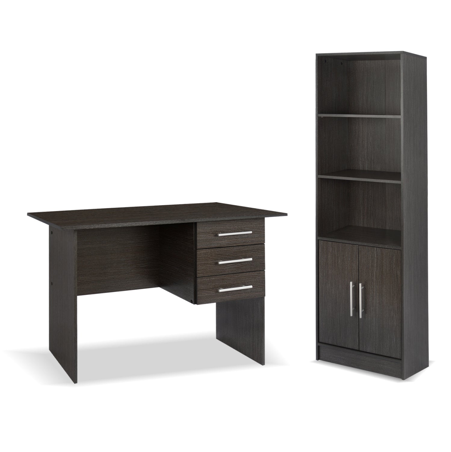 Student Set 2 pieces HM11113.01