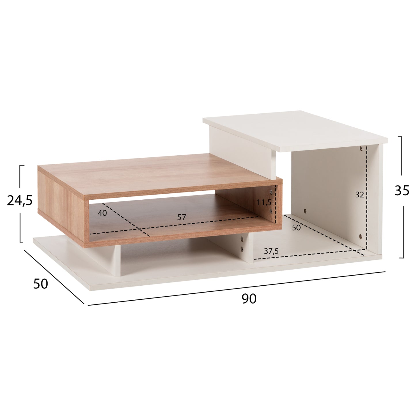 STUDENT SET 3PCS HM11884