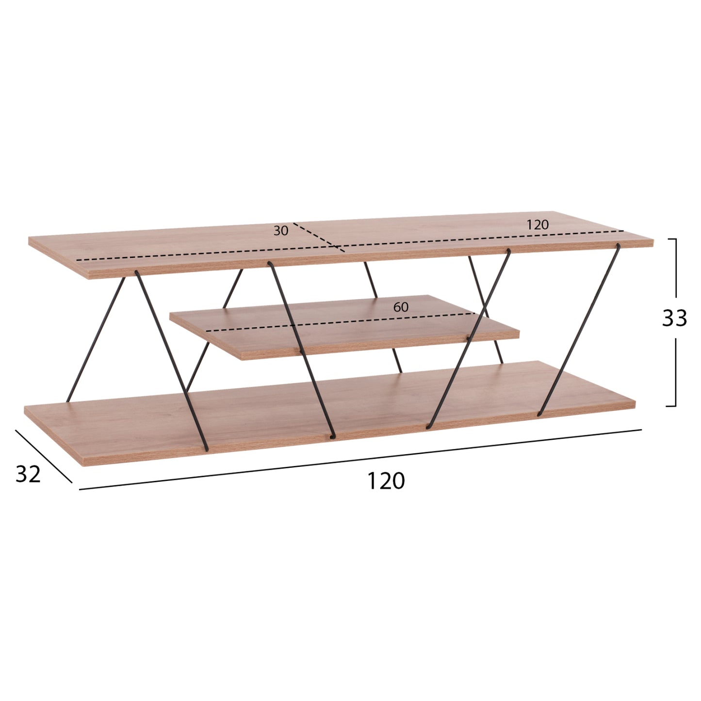 STUDENT SET 3PCS HM11884