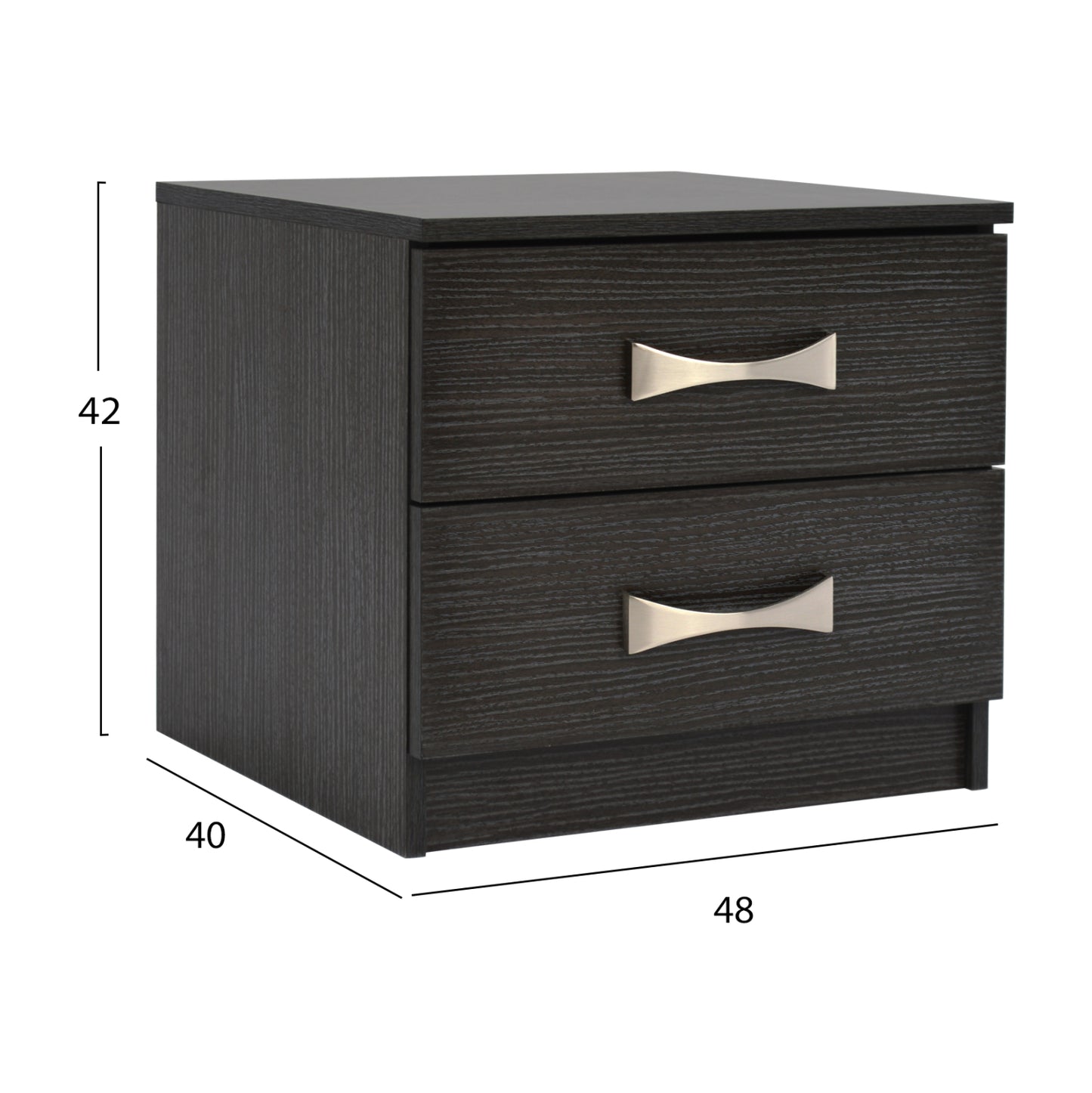 STUDENT SET 3PCS HM11885.01