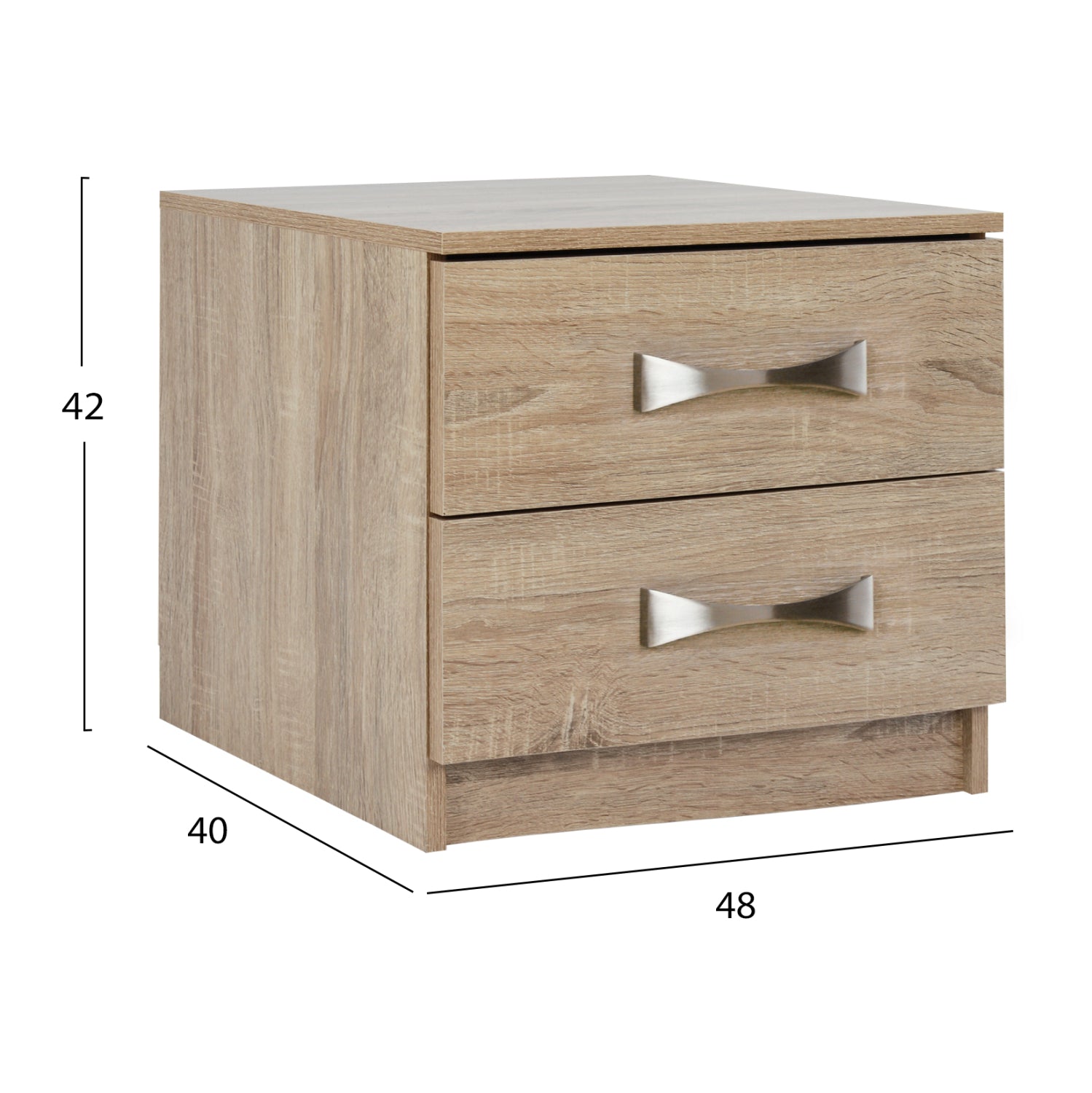 STUDENT SET 3PCS HM11885.02