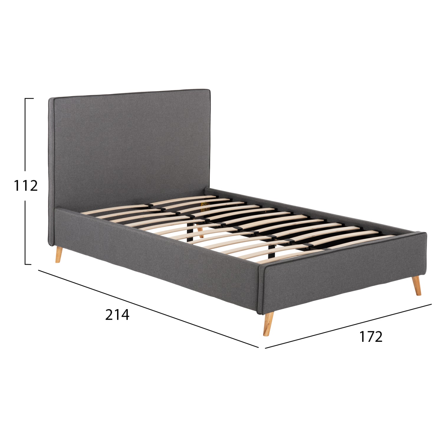 STUDENT SET 5PCS HM11906
