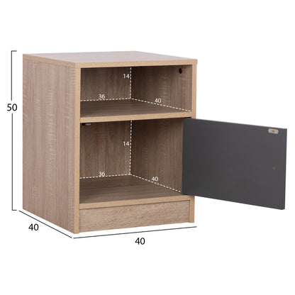 STUDENT SET 5PCS HM11906