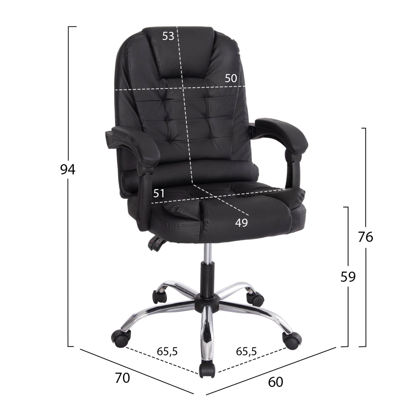 STUDENT SET 5PCS HM11906