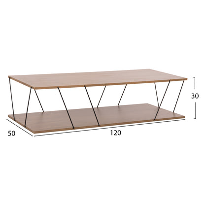 STUDENT SET 8PCS HM11910