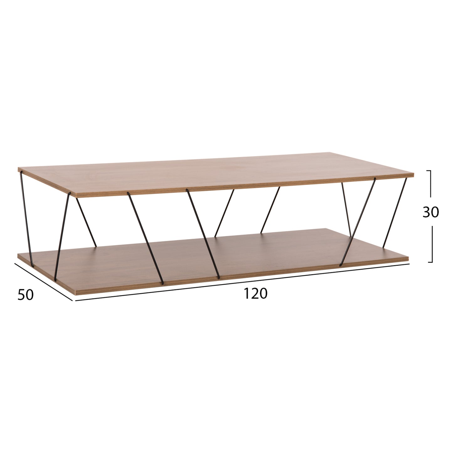 STUDENT SET 8PCS HM11905