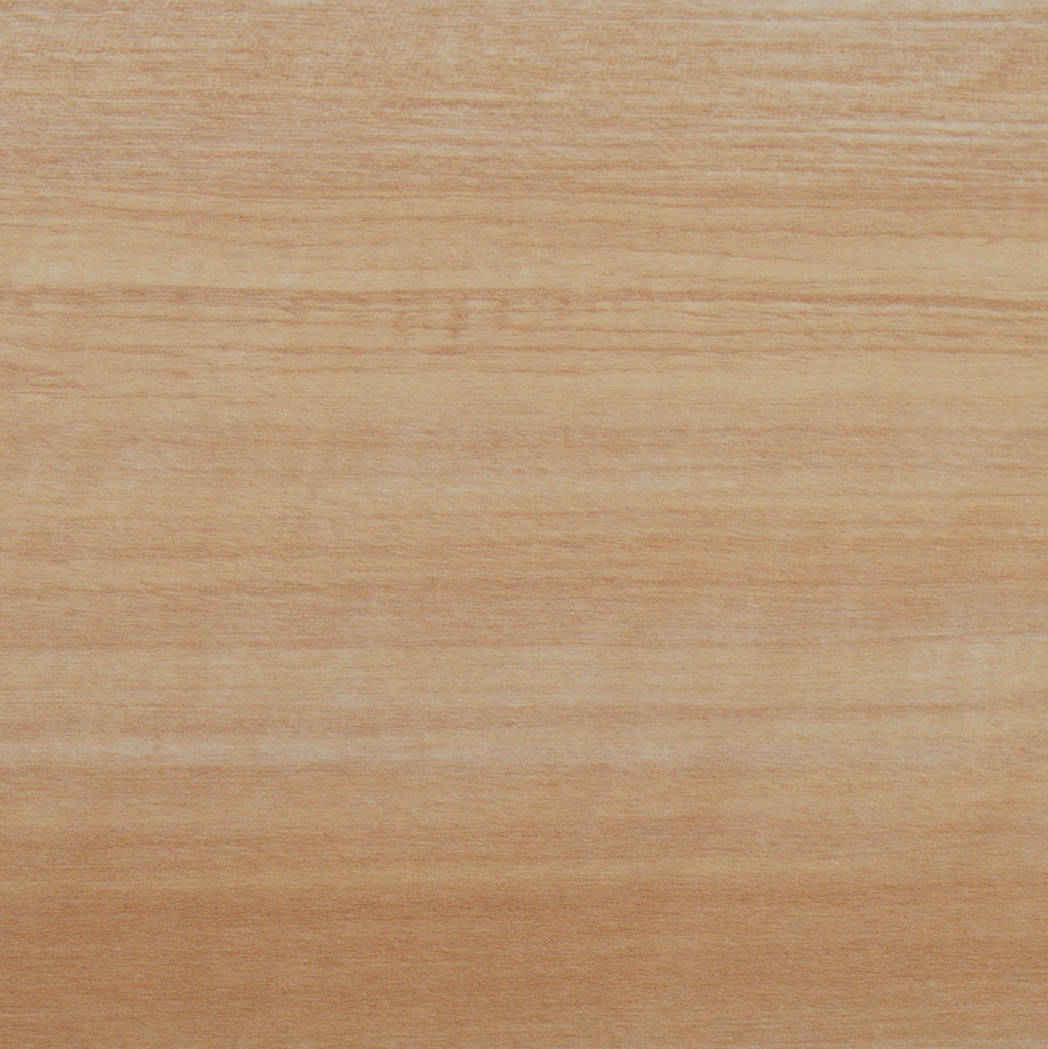 Office set 2 pieces in oak color HM10211.01