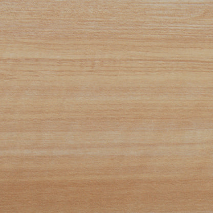 Office set 2 pieces oak color HM10215.11