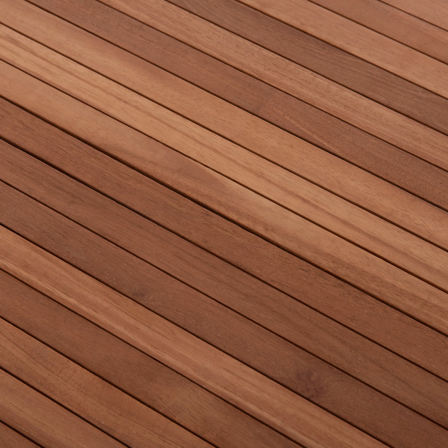 OUTDOOR DINING SET 5PCS ERMIONI HM10927 TEAK WOOD IN NATURAL COLOR