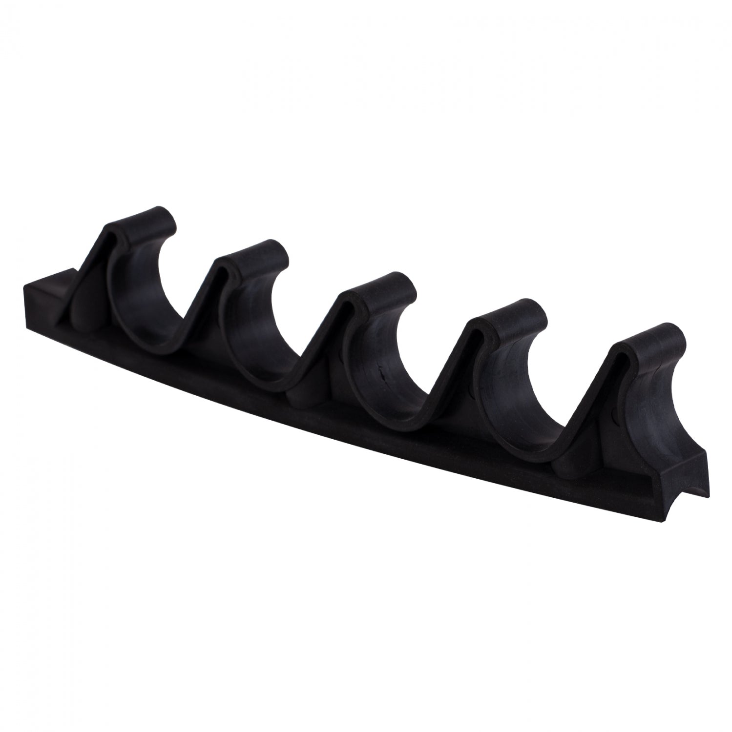 Spare part for Sunbeds HM5401