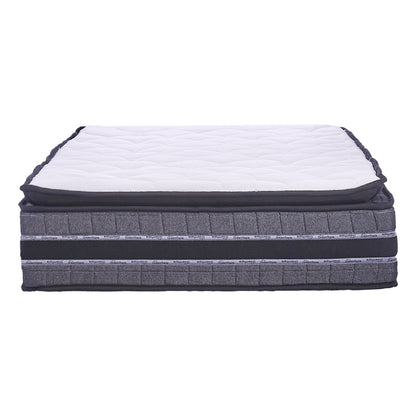 FB9663.90-200 DREAMTOPIA MATTRESS, SERIES CELESTIAL, MINI-BONNELL, 90x200x29Η.
