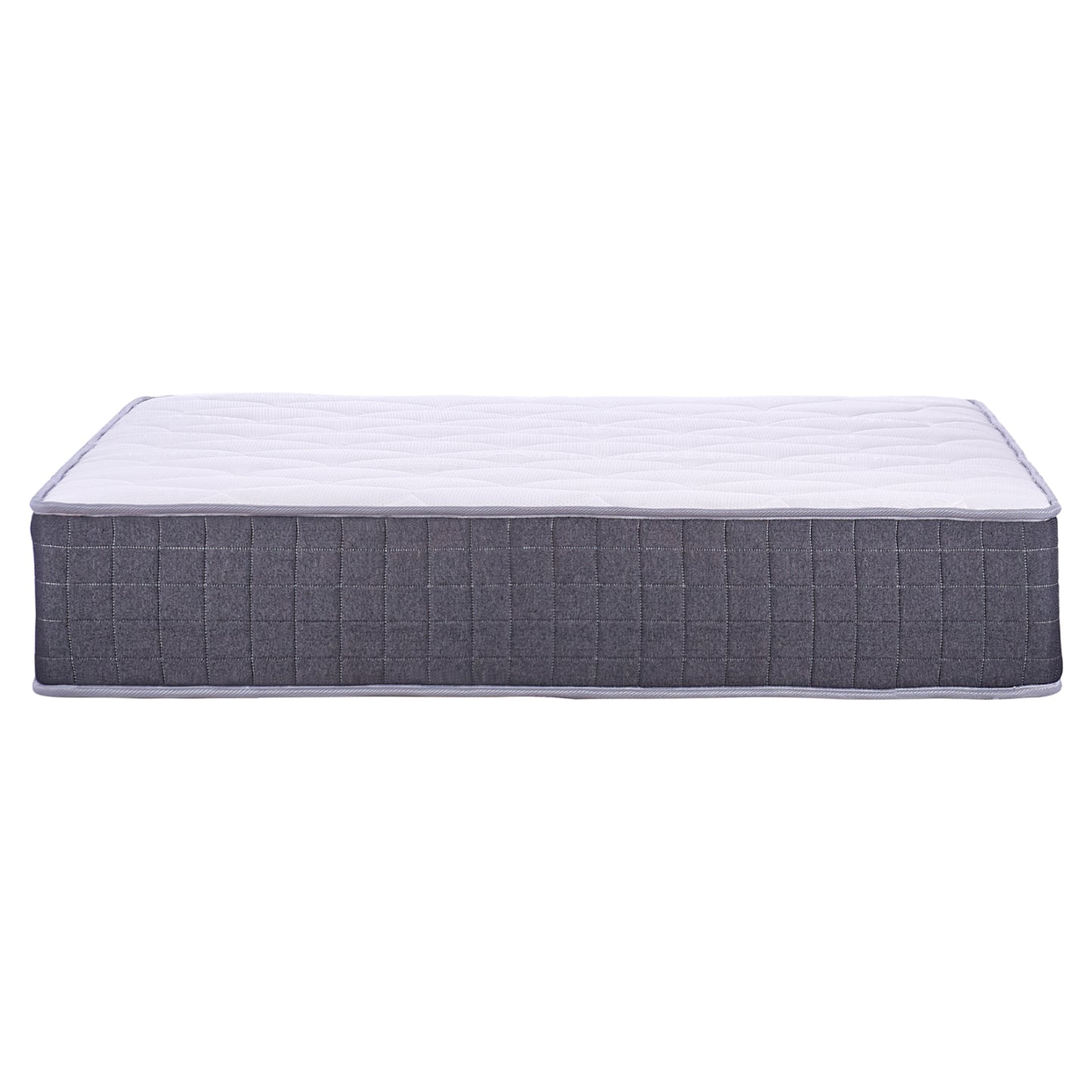 HM656.140 DREAMTOPIA MATTRESS, SERIES CLOUD09, BONNELL SPRING, 140x200x27Ηcm