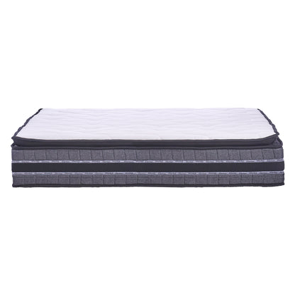 HM657.150 DREAMTOPIA mattress, series FRANKLIN, 150x200x29H