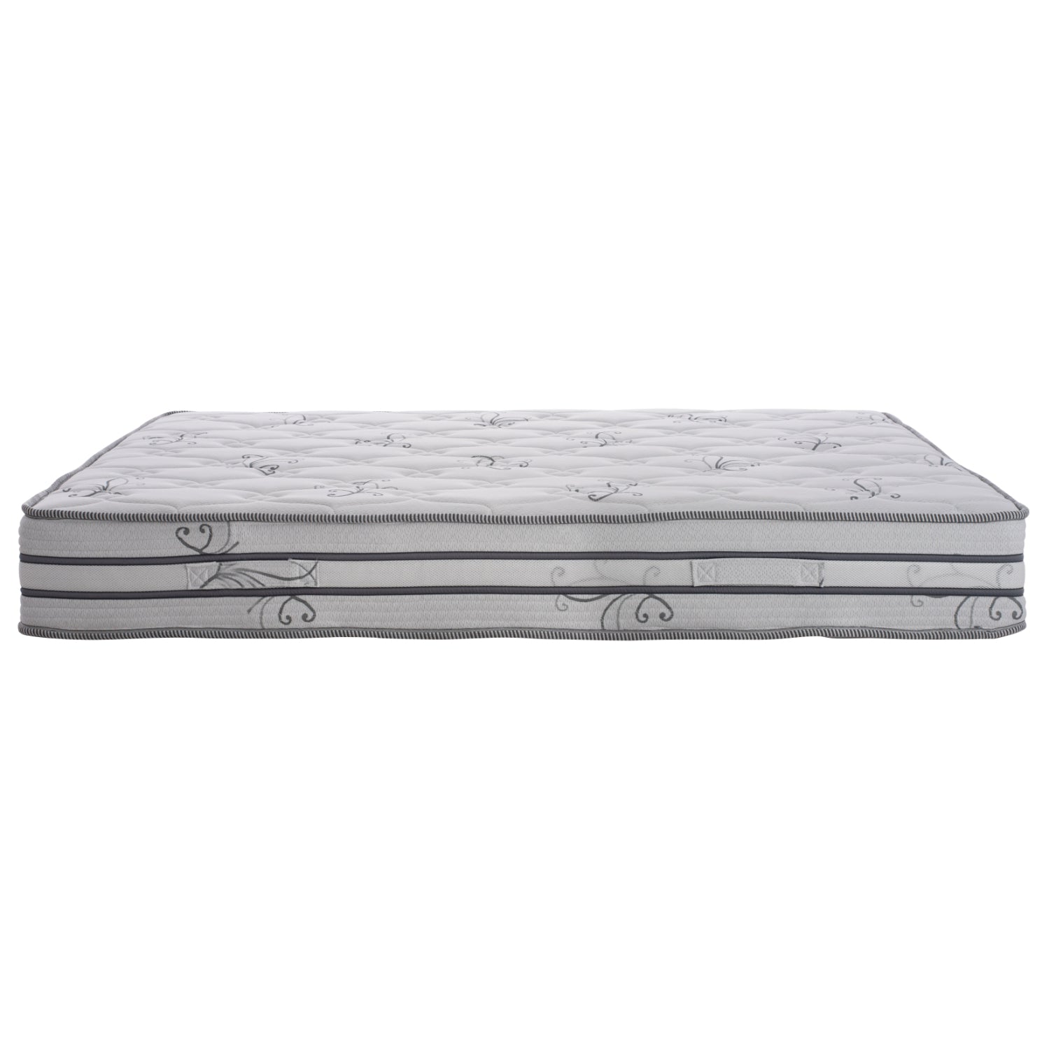 MATTRESS DREAMTOPIA SERIES ANDRIANA FB9658.110 110X190x24H