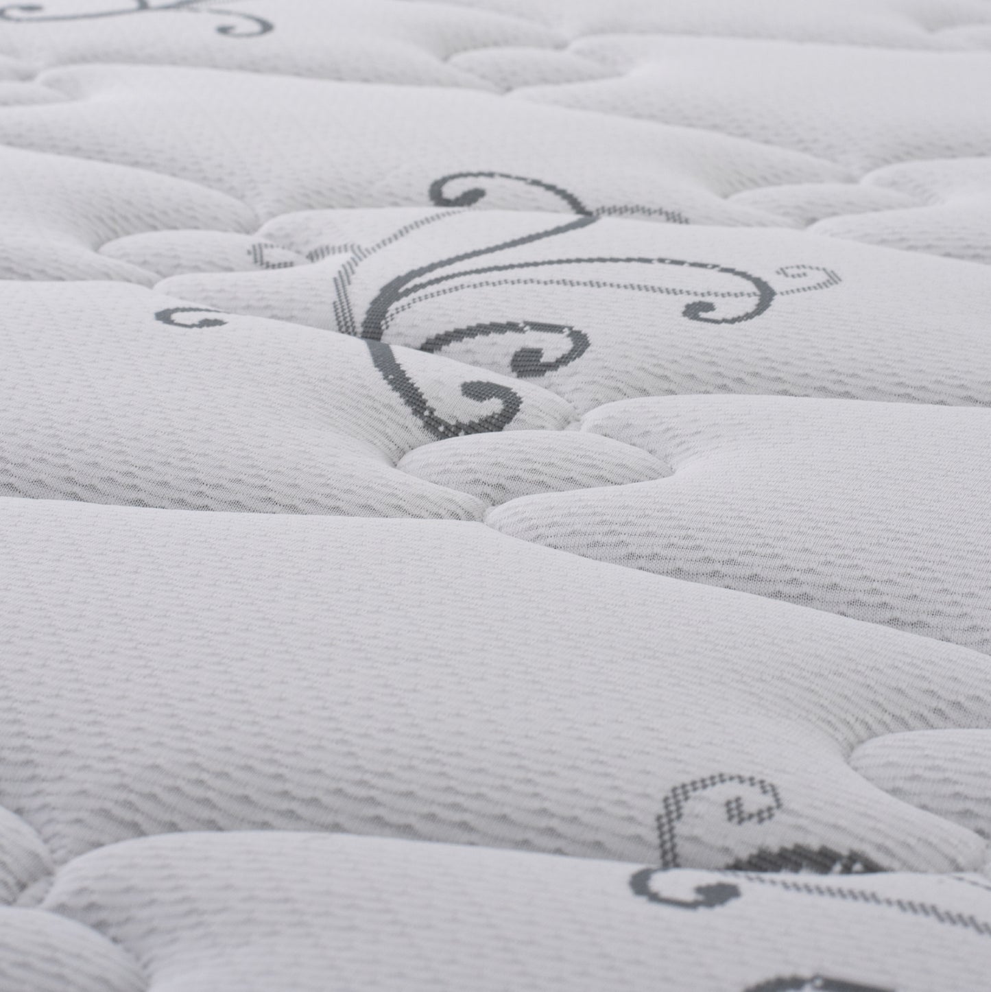 MATTRESS DREAMTOPIA SERIES ANDRIANA HM658.110X200- 110X200x25Hcm